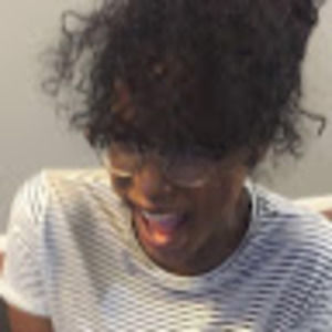 Meet your Posher, Lolo